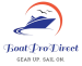 BoatProDirect – Smooth Sailing Starts Here